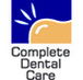 McCann  Kinross Dental - Dentists Hobart