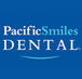 Pacific Smiles Dental - Dentists Hobart