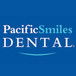 Pacific Smiles Dental - Dentists Hobart 0