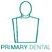 Primary Dental Modbury