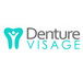 Denture Visage - Dentists Hobart