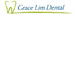 Lim Grace Dr - Dentists Hobart