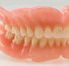 Mann Denture Clinic - Dentists Hobart