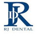 RJ Dental Sales  Service - Dentists Hobart