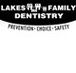 Lakes Dental Centre - Dentists Hobart