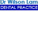 MS Dental Family Practice