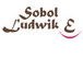 Sobol Ludwik E - Dentists Hobart