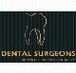 Dr Peter Collins  Dr Peter Sayegh - Dentists Hobart