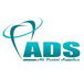 All Dental Supplies - Dentists Hobart