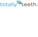 Southport Dentist - Dentists Hobart