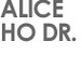 Alice Ho Dr. - Dentists Hobart 0