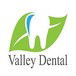 Valley Dental Clinic - Dentists Hobart 0
