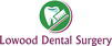 Minden QLD Dentists Hobart