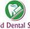 Anning D W - Dentists Hobart