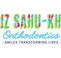 Dr. Aziz Sahu-Khan - Dentists Hobart