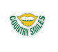 Mount Sturt QLD Dentists Hobart