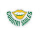 Country Smiles Denture  Mouthguard Clinic - Dentists Hobart