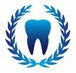 Allotta Robert John - Dentists Hobart