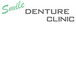 Smile Denture Clinic - Dentists Hobart
