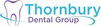 Thornbury VIC Dentists Hobart