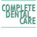 Complete Dental Care