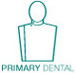 Primary Dental Rouse Hill - Dentists Hobart