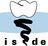 Davis Dental - Dentists Hobart