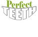Perfect Teeth - Dentist Cairns and Redlynch - Dentists Hobart