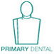 Primary Dental Forest Hill - Dentists Hobart 0