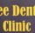 Taree Denture Clinic - Dentists Hobart