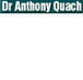 Westmead Dentists