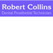 West Mackay QLD Dentists Hobart