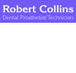 Collins Rob - Dentists Hobart