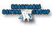 Dr Beata Chtabinskaia - Dentists Hobart