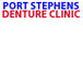 Port Stephens Denture Clinic - Dentists Hobart