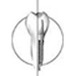 Smile Design Centre - Dentists Hobart 0
