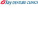 Jay Denture Clinics - Dentists Hobart 0