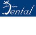 Kelaher Tony Dr - Dentists Hobart