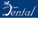 Kelaher Tony Dr - Dentists Hobart 0