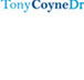 Coyne Tony Dr - Dentists Hobart