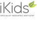IKids Specialist Paediatric Dentistry - Dentists Hobart 0