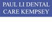 Li Paul - Dentists Hobart
