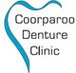 Coorparoo Denture Laboratory  Clinic Pty Ltd - Dentists Hobart