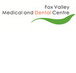 Fox Valley Dental - Dentists Hobart