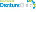 Denture Clinic - Dentists Hobart