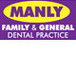 Manly Family  General Dental Practice - Dentists Hobart
