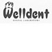 West Albury NSW Dentists Hobart