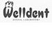 Welldent Dental Laboratory - Dentists Hobart