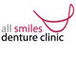 All Smiles Denture Clinic - Dentists Hobart