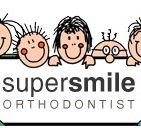Supersmile Orthodontist - Dentists Hobart